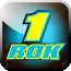 1 rok vlib_date_old