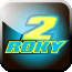 2 roky vlib_date_old