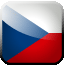 Čeština vlib_language_id