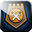 Dejepis vlib_subject_id