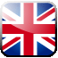 English vlib_language_id