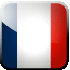 Français vlib_language_id