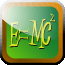 Fyzika vlib_subject_id