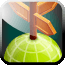 Geografia vlib_subject_id