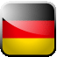 Deutsch vlib_language_id