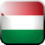 Magyar vlib_language_id