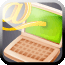 Informatika vlib_subject_id