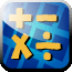 Matematika vlib_subject_id