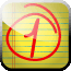 Písomka, test vlib_type_id