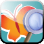Prvouka vlib_subject_id