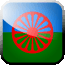 Romani vlib_language_id