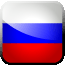 Русский язык vlib_language_id