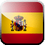 Español vlib_language_id