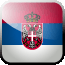 Srpski jezik vlib_language_id