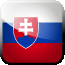 Slovenčina vlib_language_id