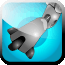 Technika vlib_subject_id