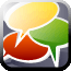 Triednictvo vlib_subject_id