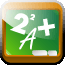 Základná škola vlib_school_type_id